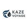 Kaze voyages – Accueil